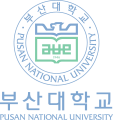 모하메드 만나 NO IMAGE