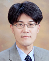정태준 사진