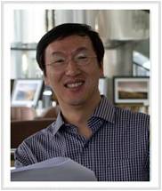 차재호 사진