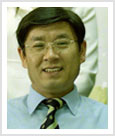 강호영 사진