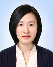 이은희 사진