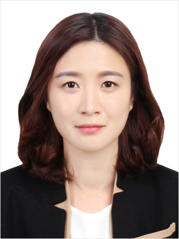 임가현 사진