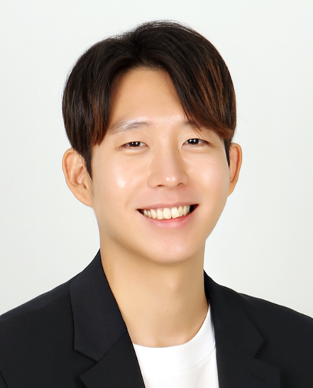 박종호 사진