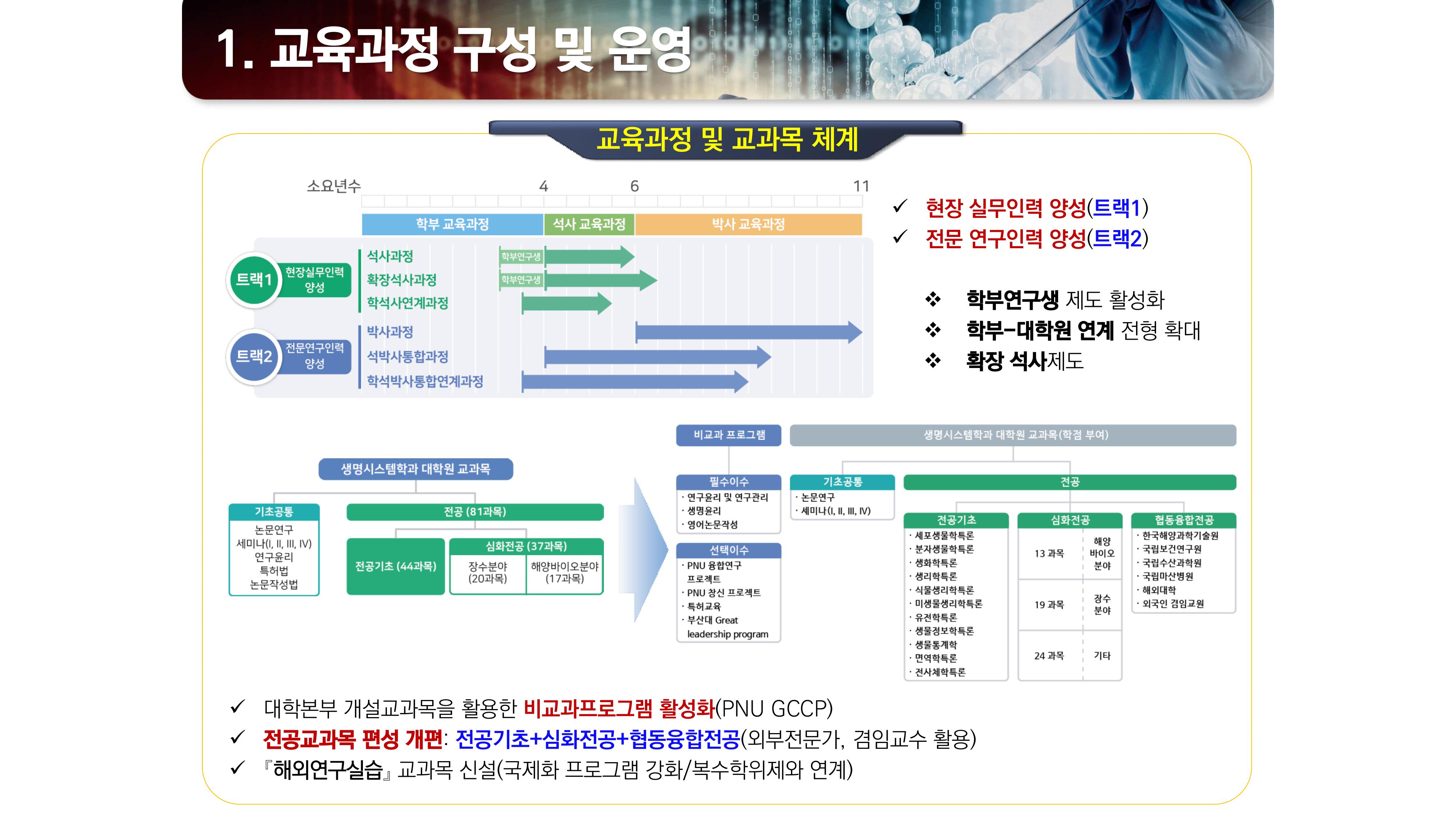 사업내용